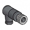 Schneider Electric: XZCC8FCM40V