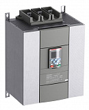 ABB: 1SFA898217R7000
