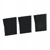 Legrand: 421070