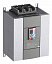 Софтстартер PSTX570-690-70 560кВт 690В 570A (960кВт 690В 987A внутри треугольника) с функцией защиты двигателя ABB. Вид 1.