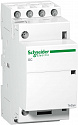 Schneider Electric: GC2540F6