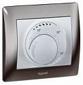 Legrand: 775867