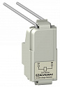 Schneider Electric: EZAUVR380AC