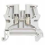 Legrand: 037160