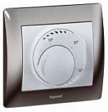 Legrand: 775867