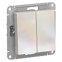 Systeme Electric: ATN000465