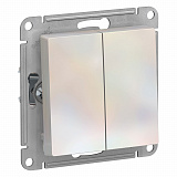 Systeme Electric: ATN000465