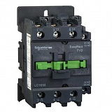 Контактор 3-х полюсный 50A 240B AC Schneider Electric