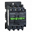Контактор 3-х полюсный 50A 240B AC Schneider Electric. Вид 1.