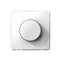 Systeme Electric: GAL001323