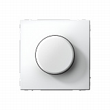 Systeme Electric: GAL001323