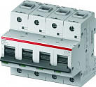 ABB: 2CCS894001R0825