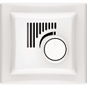 Schneider Electric: SDN6001121