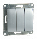 Systeme Electric: GSL000331