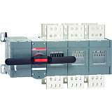 ABB: 1SCA112712R1001