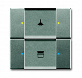 ABB: 2CKA006310A0122