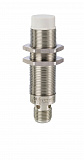 Индуктивный датчик m18 sn=8mm нз npn Schneider Electric