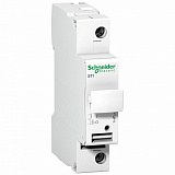 Schneider Electric: A9N15635