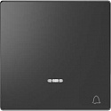 Schneider Electric: MTN3325-6034