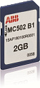 ABB: 1SAP182600R0001