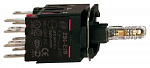 Schneider Electric: ZB6ZB31B