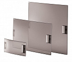 ABB: 1SPE007717F9920