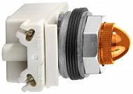 Schneider Electric: 9001KP35A9