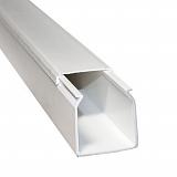 ABB: LUC 41 119.