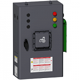 Schneider Electric: EVP2PE2204