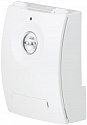 ABB: 2CDG120041R0011