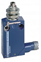 Schneider Electric: XCMD21F0C12