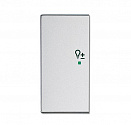 ABB: 2CKA006220A0165