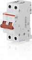 ABB: 2CDD282101R0040