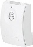 ABB: 2CDG120041R0011