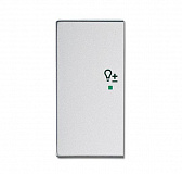ABB: 2CKA006220A0165