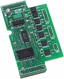 ICP DAS: X109