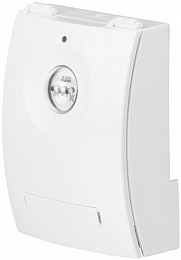 FAG/A1.1  GPS-Антенна для таймера FW/S, накладной монтаж ABB. Вид 1