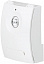 FAG/A1.1  GPS-Антенна для таймера FW/S, накладной монтаж ABB. Вид 1.