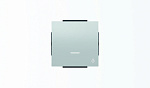 ABB: 2CLA856200A1301