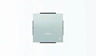 ABB: 2CLA856200A1301
