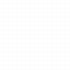 C011 160C BL/RD Температурный датчик  ABB. Вид 1.