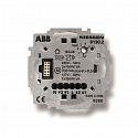 ABB: 2CLA813020A1001