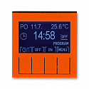 ABB: 2CHH912031A4066
