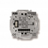 ABB: 2CLA813020A1001