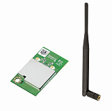 Schneider Electric: HMIYMINWIFI1