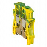 Legrand: 037174