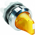 ABB: 1SFA611200R2103