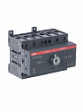 ABB: 1SCA105338R1001