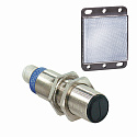Schneider Electric: XU2N18KP9AAL5T