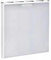 IEK: LDVO2-403061-30-6500-K01